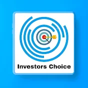 Investors Choice