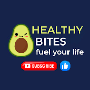 Healthy Bites