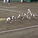 子供部屋おじさんの高校野球大好き部屋