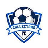 Collectors FC