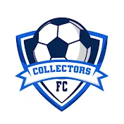 Collectors FC