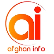 Afghan Info