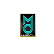 Mannu Digital Live