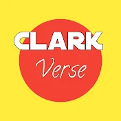 Clark Verse