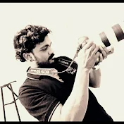 Surya Film Freak