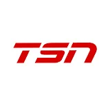 TSN