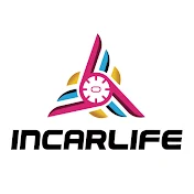 INCARLIFE ®