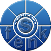 Sfenk