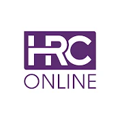 HR Courses Online