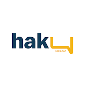 Haku Stream