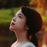 Melody Hwang 黃友聞