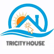 Tricity House