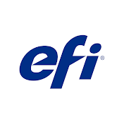 EFI Inkjet