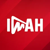 IMAH Tv