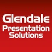 Glendale Presentation