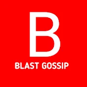 BLAST GOSSIP