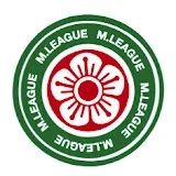 M.LEAGUE 【切り抜きチャンネル】