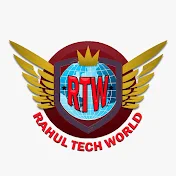 Rahul Tech World