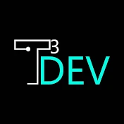 T3 Dev