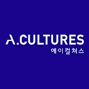 A.Cultures