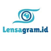 Lensagram