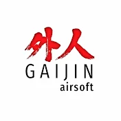 Gaijin Airsoft