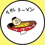 たけしラーメンgames