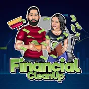 Financial Clean Up