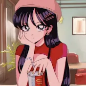 Rei Hino