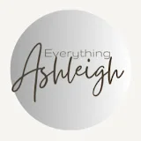 Everything Ashleigh