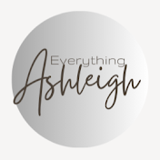 Everything Ashleigh