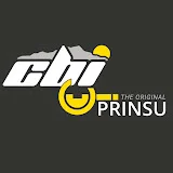 CBI & Prinsu Installs