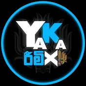 Yaka Remix