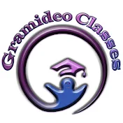 Gramideo Classes