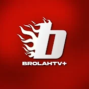 BroLahTV