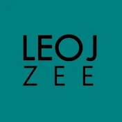 Leoj Zee