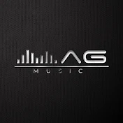 AG Music