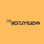 TheRothyshow