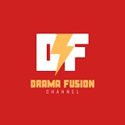 Drama Fusion