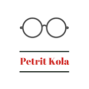 Petrit Kola