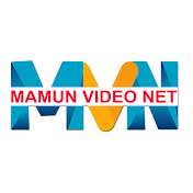 Mamun Video Net