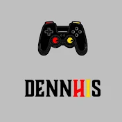 Dennhis