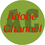 Adobe_Channel