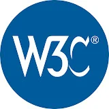 W3C