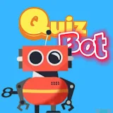 Quiz Bot