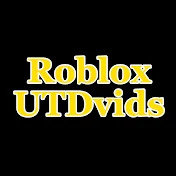 UTD Videos