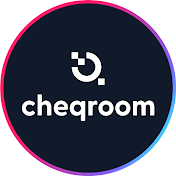 Cheqroom