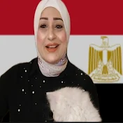 إخلاص أبورجيله🇪🇬