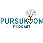 Pur Sukoon Podcast