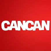 Cancan